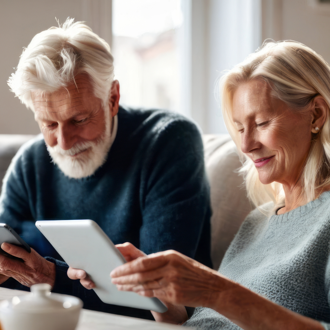 Paroisse Bienheureuse-Mère-Saint-Louis