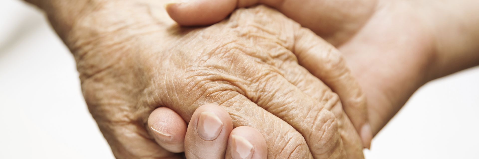 Paroisse Bienheureuse-Mère-Saint-Louis