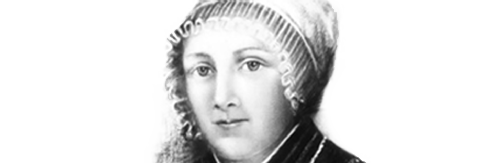 Paroisse Bienheureuse-Mère-Saint-Louis