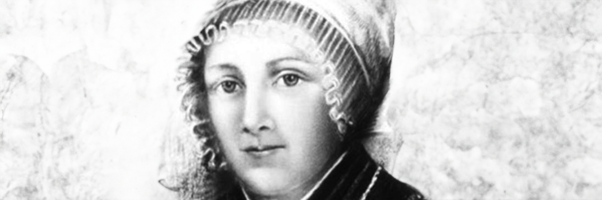 Paroisse Bienheureuse-Mère-Saint-Louis