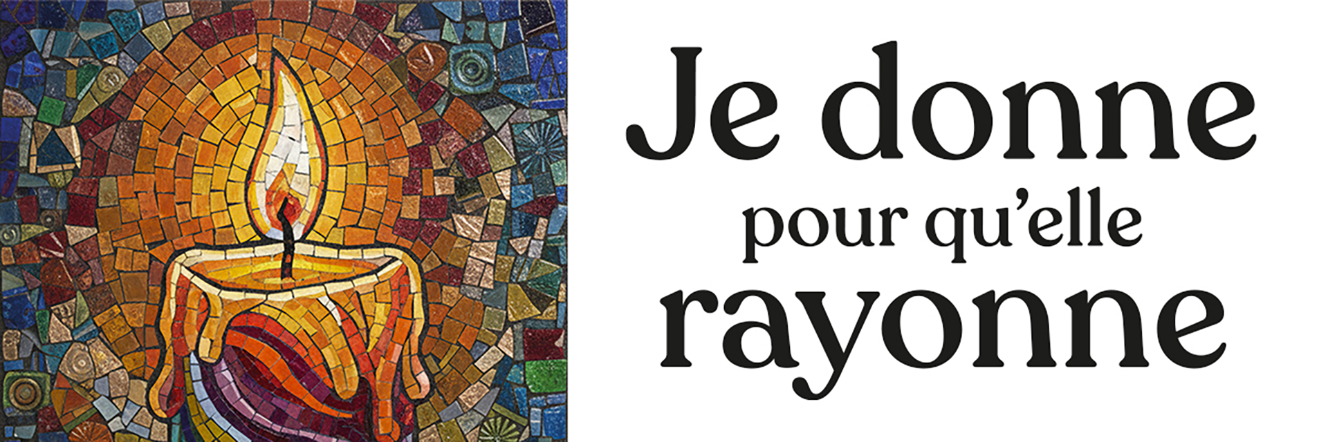 Paroisse Bienheureuse-Mère-Saint-Louis