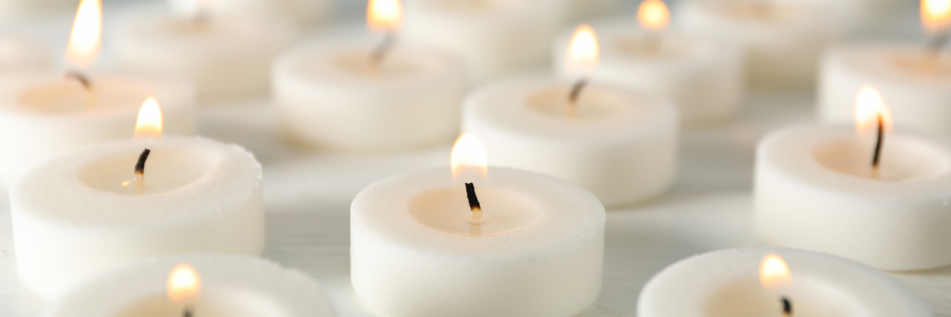 Paroisse Bienheureuse-Mère-Saint-Louis