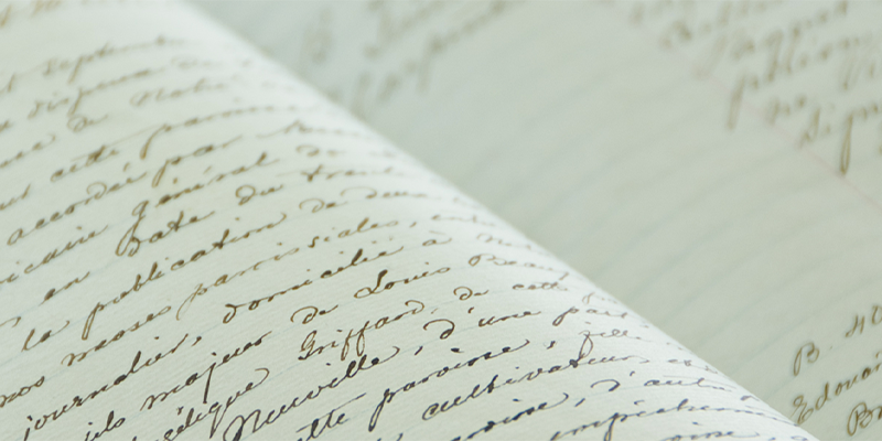 Paroisse Bienheureuse-Mère-Saint-Louis