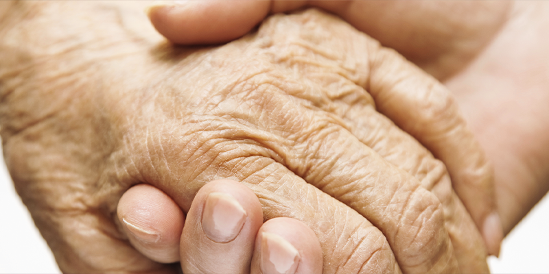 Paroisse Bienheureuse-Mère-Saint-Louis