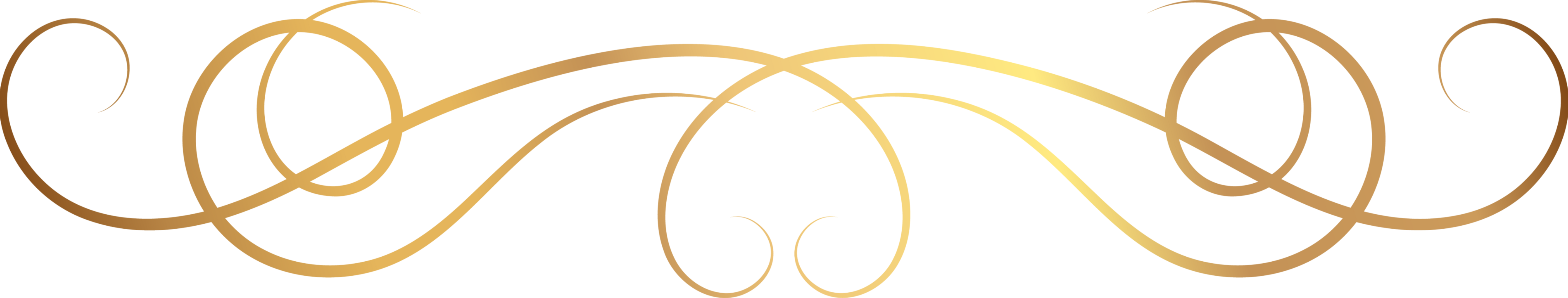 Paroisse Bienheureuse-Mère-Saint-Louis