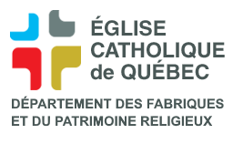 Paroisse Bienheureuse-Mère-Saint-Louis