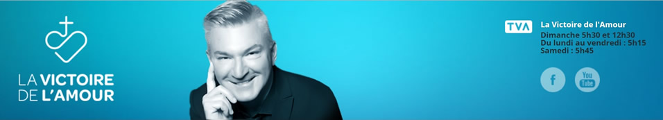 Paroisse Bienheureuse-Mère-Saint-Louis